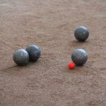 BK BRDO KONČAL Z LETOŠNJIM LIGAŠKIM TEKMOVANJEM!